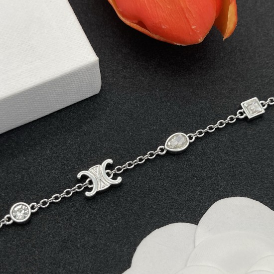 Celine Bracelet