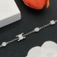 Celine Bracelet