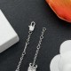 Celine Bracelet