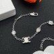Celine Bracelet