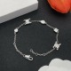 Celine Bracelet