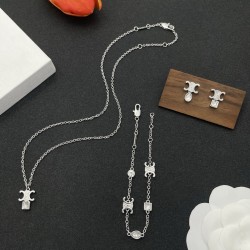 Celine Bracelet