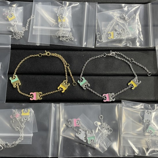 Celine Bracelet