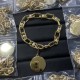 Celine Bracelet