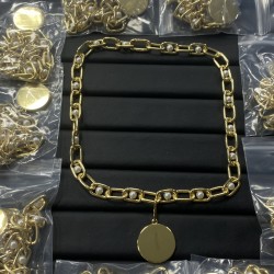 Celine Bracelet