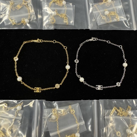 Celine Bracelet