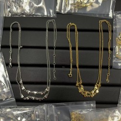 Celine Bracelet