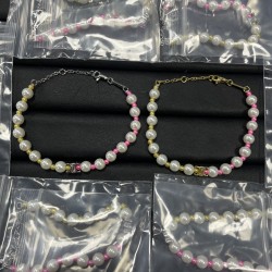 Celine Bracelet