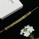 Celine Bracelet