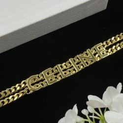 Celine Bracelet