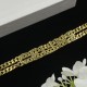 Celine Bracelet