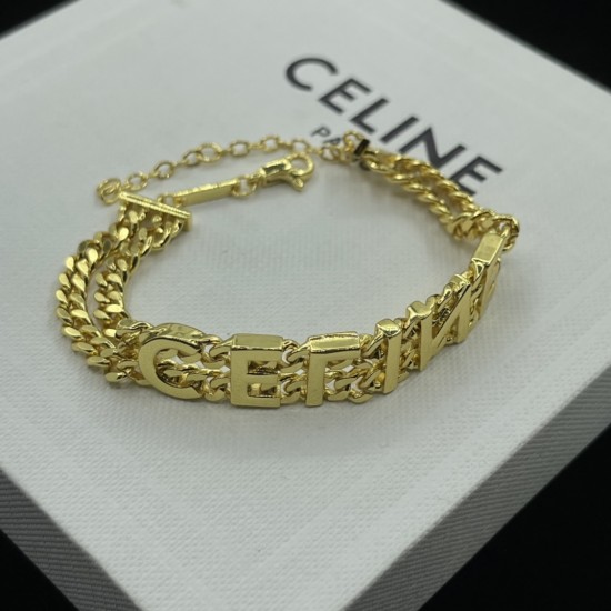Celine Bracelet