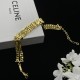 Celine Bracelet