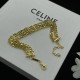 Celine Bracelet