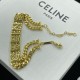 Celine Bracelet