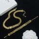 Celine Bracelet
