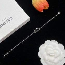 Celine Bracelet