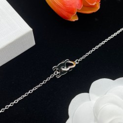 Celine Bracelet