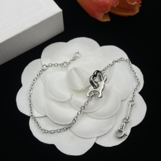 Celine Bracelet