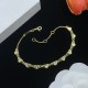 Celine Bracelet