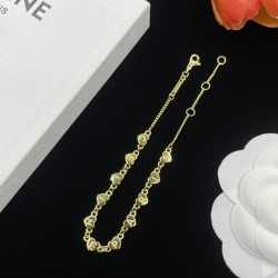 Celine Bracelet