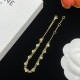 Celine Bracelet