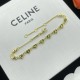 Celine Bracelet