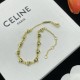 Celine Bracelet