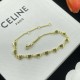 Celine Bracelet