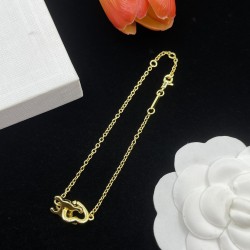 Celine Bracelet