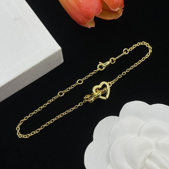 Celine Bracelet