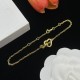 Celine Bracelet