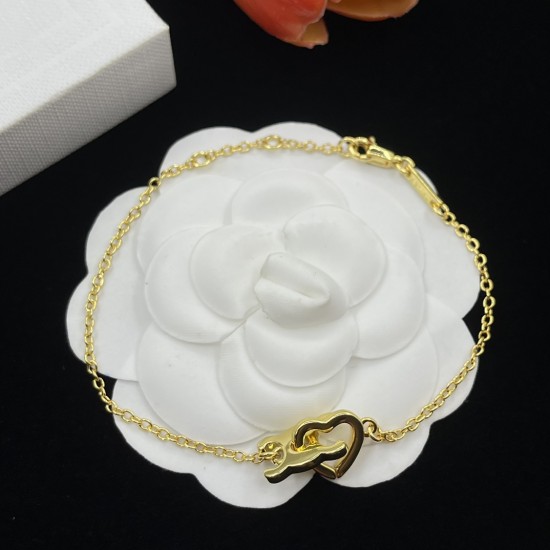 Celine Bracelet
