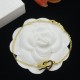 Celine Bracelet