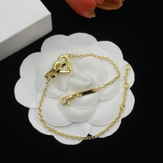 Celine Bracelet