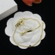 Celine Bracelet