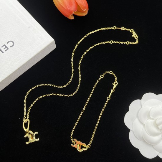 Celine Bracelet