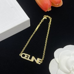 Celine Bracelet