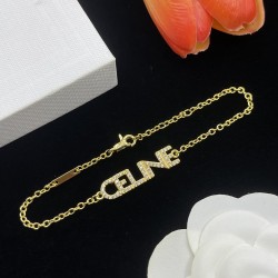 Celine Bracelet