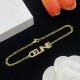 Celine Bracelet