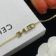Celine Bracelet
