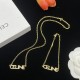Celine Bracelet