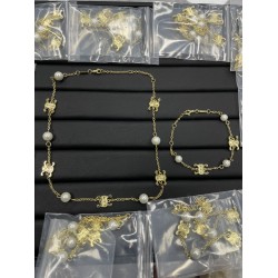 Celine Bracelet