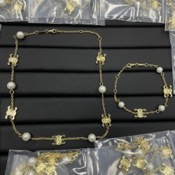 Celine Bracelet