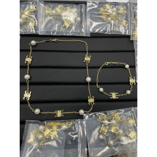Celine Bracelet