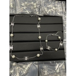Celine Bracelet