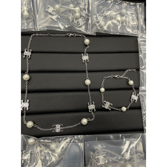 Celine Bracelet