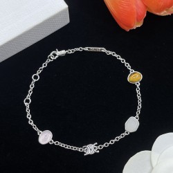 Celine Bracelet