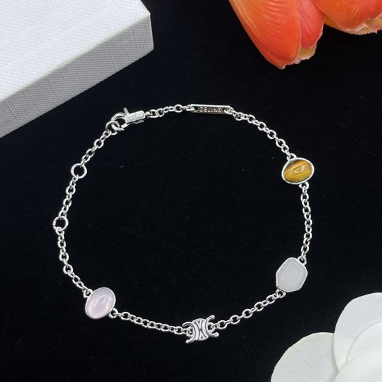 Celine Bracelet