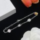 Celine Bracelet